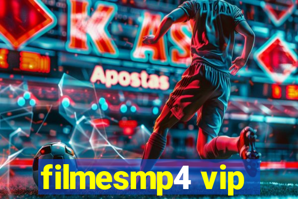 filmesmp4 vip